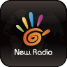 New Radio LOGO-APP點子