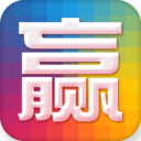 一起买彩票-大师版 LOGO-APP點子