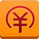 年金通 財經 App LOGO-APP開箱王