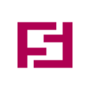 FORFIRST LOGO-APP點子