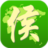 华联在这 LOGO-APP點子