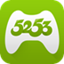 5253 LOGO-APP點子