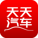 天天汽车 生活 App LOGO-APP開箱王