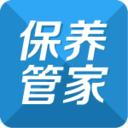 保养管家 LOGO-APP點子