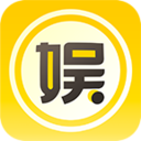 娱乐圈圈 LOGO-APP點子