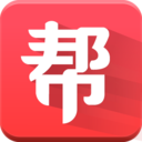 百事帮 LOGO-APP點子