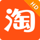 淘宝HD LOGO-APP點子