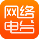 多听FM LOGO-APP點子