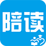 陪读学堂 LOGO-APP點子