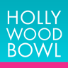 HollywoodBowl 娛樂 App LOGO-APP開箱王