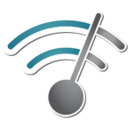 Wifi 分析仪 LOGO-APP點子