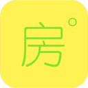 掌上房地产新闻 LOGO-APP點子