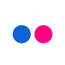 Flickr LOGO-APP點子