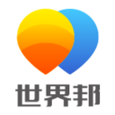 行程大师-世界邦 旅遊 App LOGO-APP開箱王