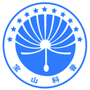 掌上梦之园 LOGO-APP點子