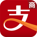 支付宝商户版 LOGO-APP點子