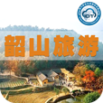 韶山旅游 LOGO-APP點子