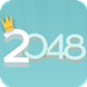 2048连连看 LOGO-APP點子