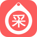 必采 購物 App LOGO-APP開箱王