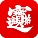 招财进宝 LOGO-APP點子