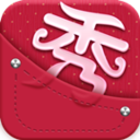 穿衣秀 購物 App LOGO-APP開箱王