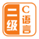 二级C语言掌上通 LOGO-APP點子