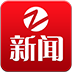 整点新闻 LOGO-APP點子