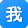 陪我 LOGO-APP點子