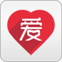 淘爱婚恋 LOGO-APP點子