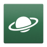 行星相机 PlanetCamera LOGO-APP點子