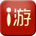 i游新闻 LOGO-APP點子