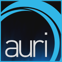 Auri-Reddit&RSS语音播报 LOGO-APP點子