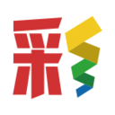 好彩头彩票 LOGO-APP點子