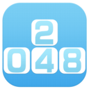 2048俄罗斯方块 休閒 App LOGO-APP開箱王