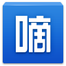 嘀嗒团 購物 App LOGO-APP開箱王