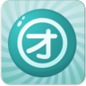 团购生活 LOGO-APP點子