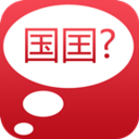 看你多爱国 LOGO-APP點子