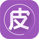 康知皮肤医生 LOGO-APP點子