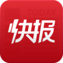 快报 LOGO-APP點子