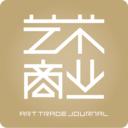 艺术商业 書籍 App LOGO-APP開箱王