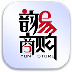 韵商易购 LOGO-APP點子