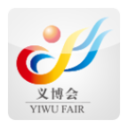 YIWU FAIR LOGO-APP點子