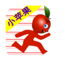 小苹果之猛龙过江 休閒 App LOGO-APP開箱王