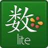 Numbertrainer Lite 教育 App LOGO-APP開箱王