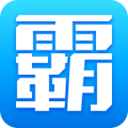 学霸君 LOGO-APP點子