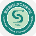 江苏省口腔 LOGO-APP點子