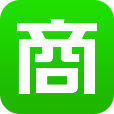 车商宝 LOGO-APP點子