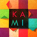 神之折纸 KAMI 娛樂 App LOGO-APP開箱王