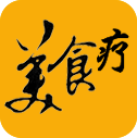 美食疗 工具 App LOGO-APP開箱王