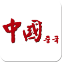 中国·韩文版 LOGO-APP點子